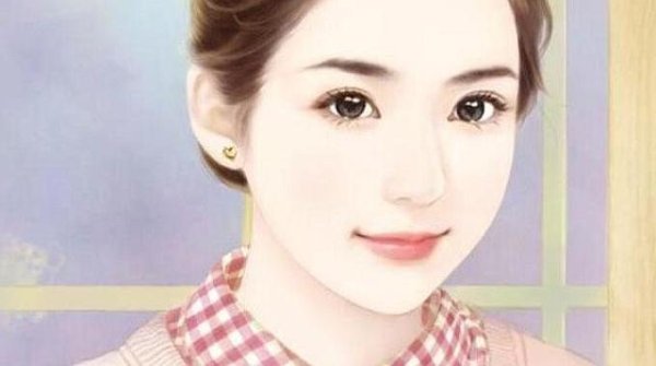 欧洲杯体育”李叔客气启齿的同期-开云「中国」kaiyun体育网址-登录入口