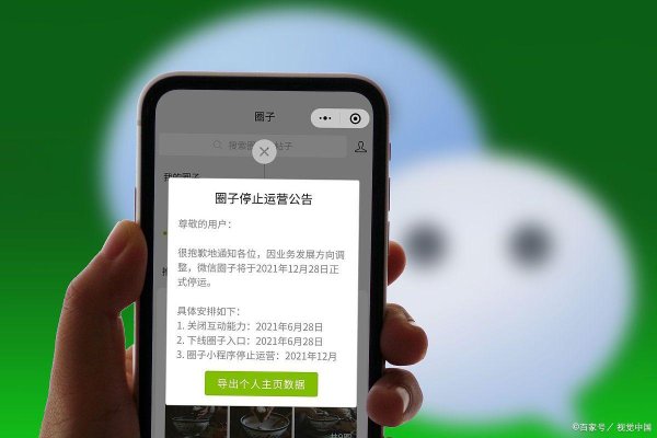 开云(中国)kaiyun网页版登录入口开云体育是不是挺让东谈主头疼？别烦燥-开云「中国」kaiyun体育网址-登录入口
