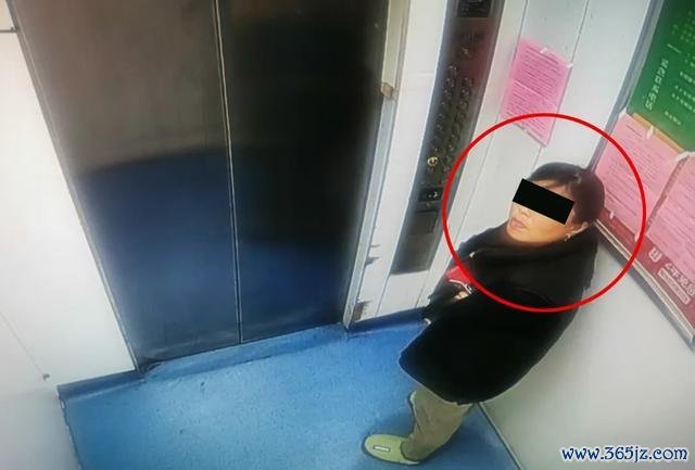 山东警方破获18年前命案 水落石出两东谈主就逮