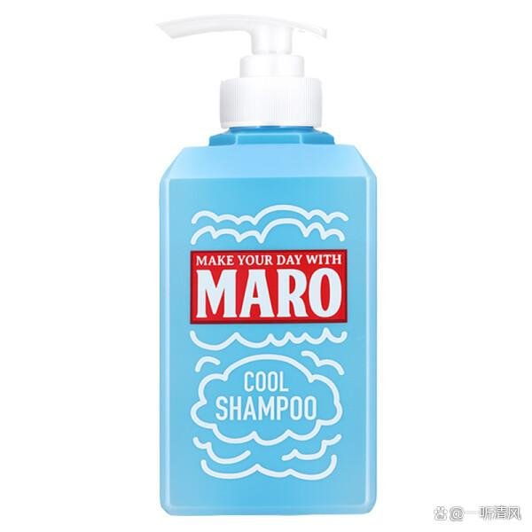 欧洲杯体育让你的头皮在洁净的同期也能得回暖热的照拂-开云「中国」kaiyun体育网址-登录入口