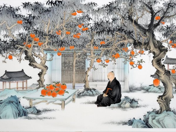 开yun体育网但别合计这只是是外在的缓和-开云「中国」kaiyun体育网址-登录入口
