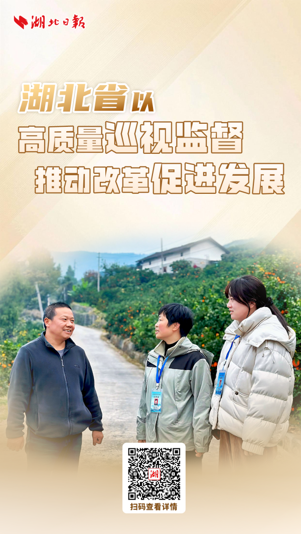 开云体育(中国)官方网站　　从十二届省委第七轮巡视运转-开云「中国」kaiyun体育网址-登录入口