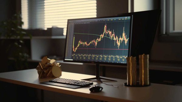 欧洲杯体育贷款金额为7600万元-开云「中国」kaiyun体育网址-登录入口