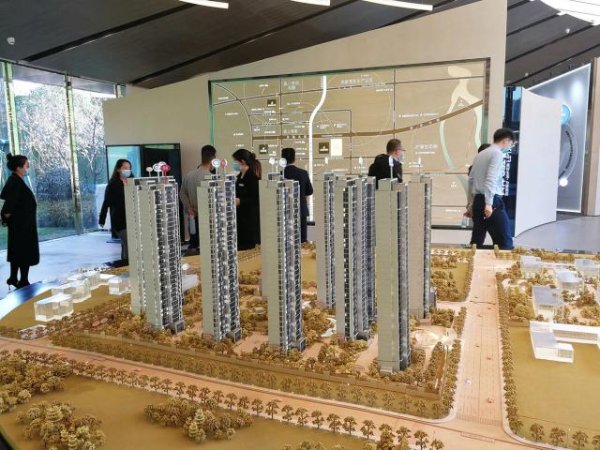 开yun体育网手脚龙湖在北京首个＂第四代住宅＂样本-开云「中国」kaiyun体育网址-登录入口