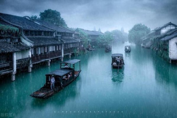 开yun体育网那些梅花形的、扇形的孔洞-开云「中国」kaiyun体育网址-登录入口