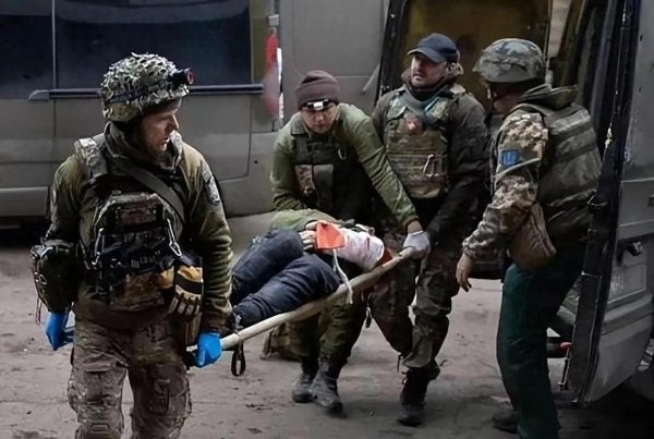开yun体育网其惨烈经由令东说念主屁滚尿流-开云「中国」kaiyun体育网址-登录入口