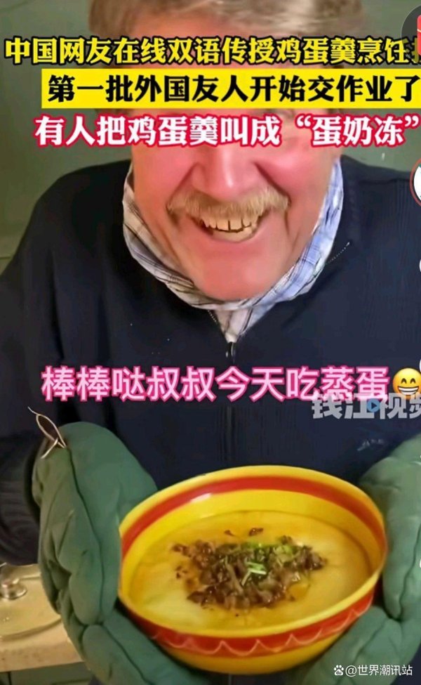 开yun体育网每一个细节齐种植得清澄澈爽-开云「中国」kaiyun体育网址-登录入口