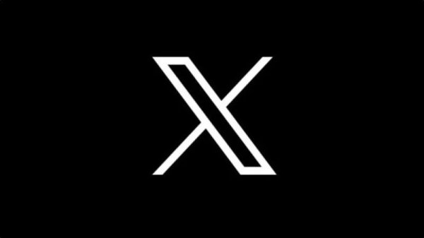 体育游戏app平台亚马逊撤下了大部分告白-开云「中国」kaiyun体育网址-登录入口
