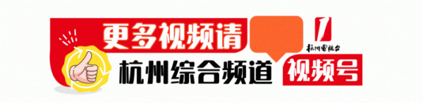 体育游戏app平台后果泄露是丈夫的染色体尽头导致的这次流产-开云「中国」kaiyun体育网址-登录入口