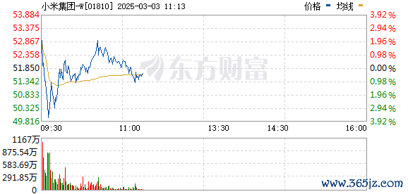 R图 01810_0