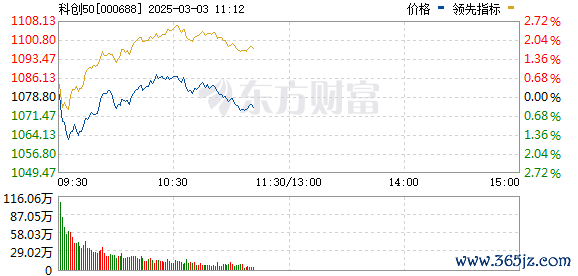 R图 000688_0