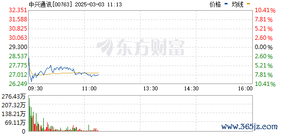 R图 00763_0
