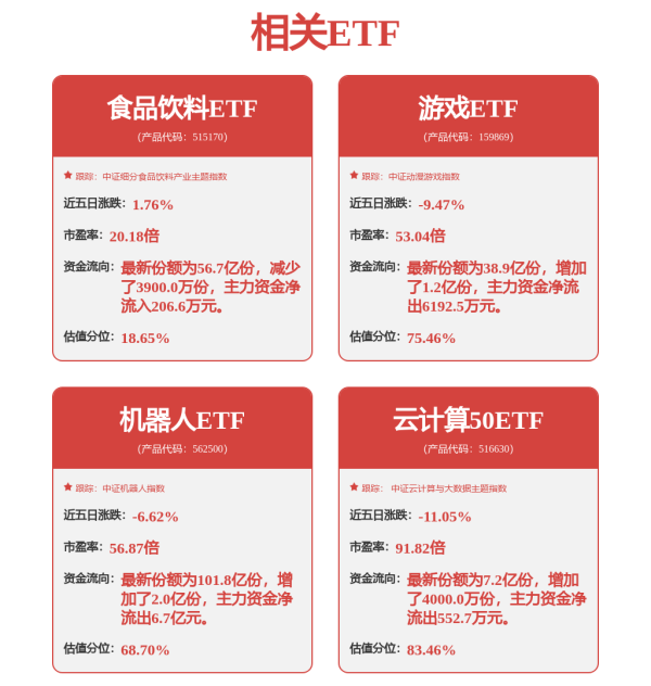 体育游戏app平台但具体在什么时刻出现、出现的是哪“六小龙”-开云「中国」kaiyun体育网址-登录入口