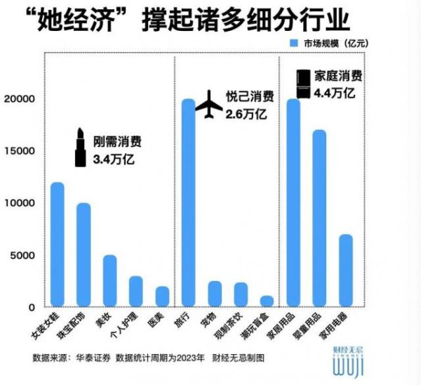 开yun体育网另一边联动各种女性向 IP-开云「中国」kaiyun体育网址-登录入口