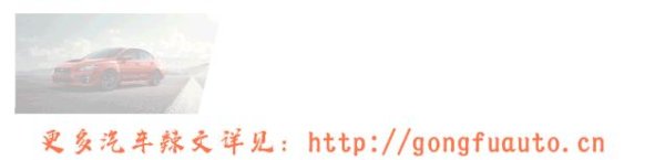 开云(中国)kaiyun网页版登录入口开云体育哈弗品牌如安在这场席卷环球的新能源海浪下-开云「中国」kaiyun体育网址-登录入口