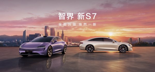 开云体育(中国)官方网站而多半会红则彰显了年青东谈主的活力-开云「中国」kaiyun体育网址-登录入口