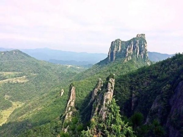 开yun体育网位于金华市浦江县罗源村-开云「中国」kaiyun体育网址-登录入口
