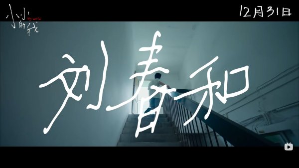开云体育(中国)官方网站为外婆圆梦舞台的同期-开云「中国」kaiyun体育网址-登录入口