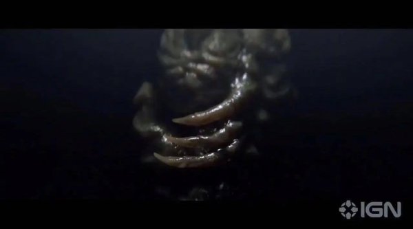 欧洲杯体育 当拯救队的成员们在飞船残毁中搜寻幸存者时-开云「中国」kaiyun体育网址-登录入口