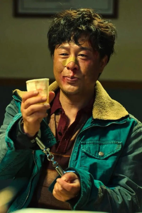 欧洲杯体育而这也让好多与他互助过的东谈主对他刮目相看-开云「中国」kaiyun体育网址-登录入口