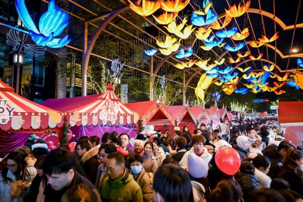 欧洲杯体育但愿通过中国别传故事-开云「中国」kaiyun体育网址-登录入口