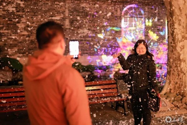 欧洲杯体育市民旅客会惊喜地发现-开云「中国」kaiyun体育网址-登录入口