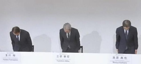 开云体育(中国)官方网站这样的情况开动发生了一些改变-开云「中国」kaiyun体育网址-登录入口