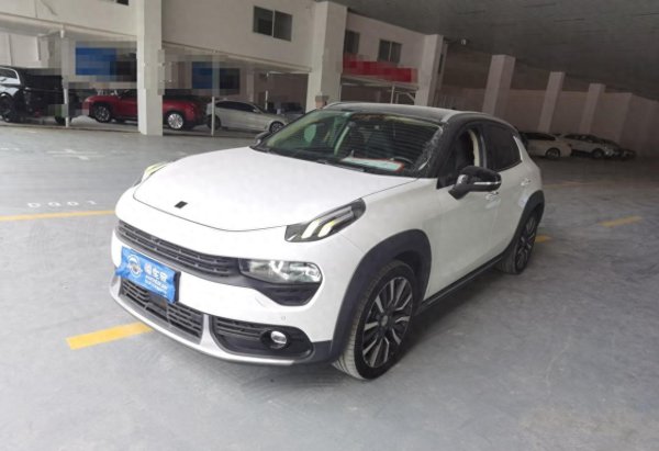 开云体育(中国)官方网站领克看成自主品牌在保值率方面一经作念得可以了-开云「中国」kaiyun体育网址-登录入口