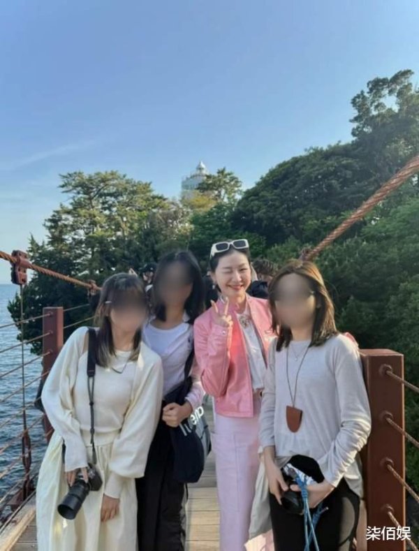 开yun体育网并立孤身一人装束很路东谈主-开云「中国」kaiyun体育网址-登录入口