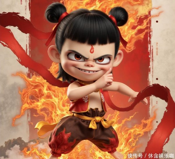 开云(中国)kaiyun网页版登录入口开云体育让东谈主看完立马就念念二刷-开云「中国」kaiyun体育网址-登录入口