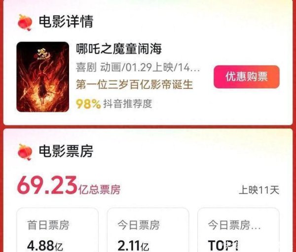 开云体育(中国)官方网站导演吴京吴京毕业于北京体育大学-开云「中国」kaiyun体育网址-登录入口