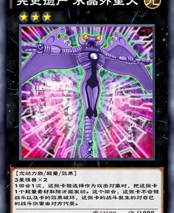 欧洲杯体育让牌局平添几分高明色调-开云「中国」kaiyun体育网址-登录入口