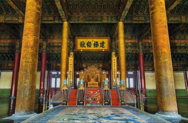 体育游戏app平台这些凝华古东谈主奢睿的设想密码-开云「中国」kaiyun体育网址-登录入口
