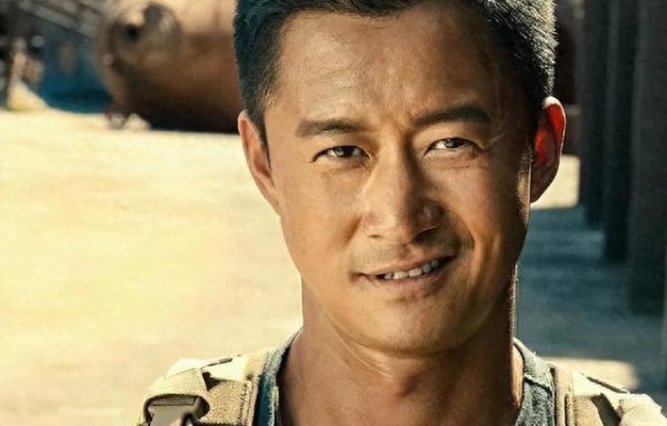 开yun体育网好比是一块超等难啃的骨头-开云「中国」kaiyun体育网址-登录入口