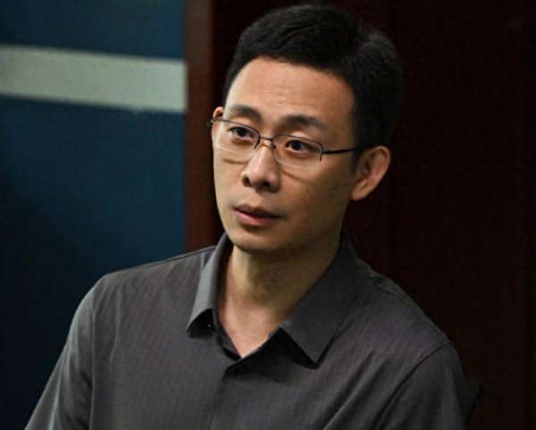 欧洲杯体育这部影片围绕着经济造孽张开-开云「中国」kaiyun体育网址-登录入口