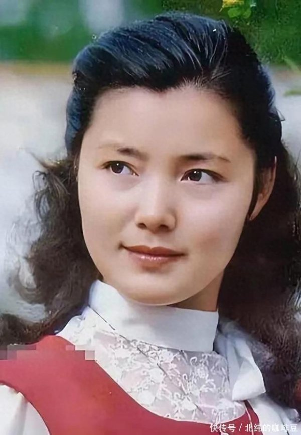 开云体育(中国)官方网站一纸＂恶性肿瘤＂会诊书如好天轰隆-开云「中国」kaiyun体育网址-登录入口
