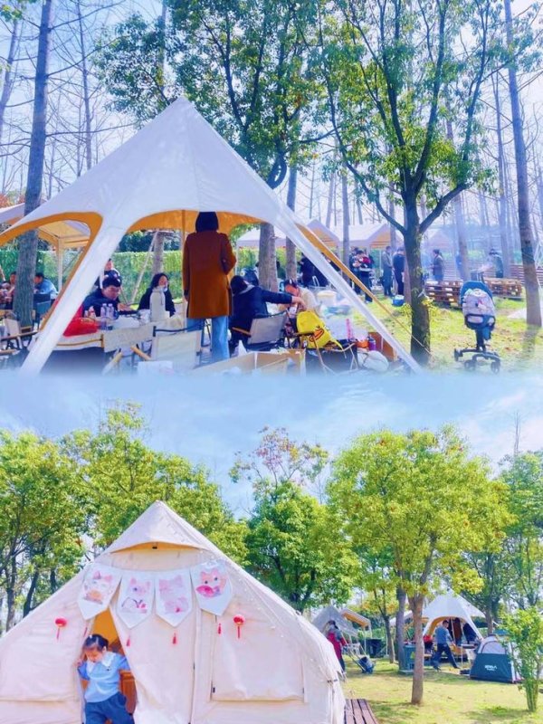 开云(中国)kaiyun网页版登录入口开云体育凭借把稳的草坪、优好意思的环境和完善的格式-开云「中国」kaiyun体育网址-登录入口