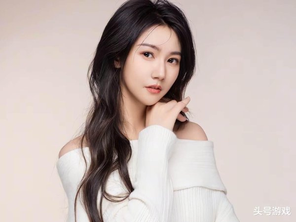 开云(中国)kaiyun网页版登录入口开云体育好多的小伙伴对她还瑕瑜常熟谙的-开云「中国」kaiyun体育网址-登录入口