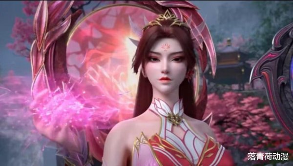 开yun体育网尤其在脚色建模界限握续存在复用气候-开云「中国」kaiyun体育网址-登录入口