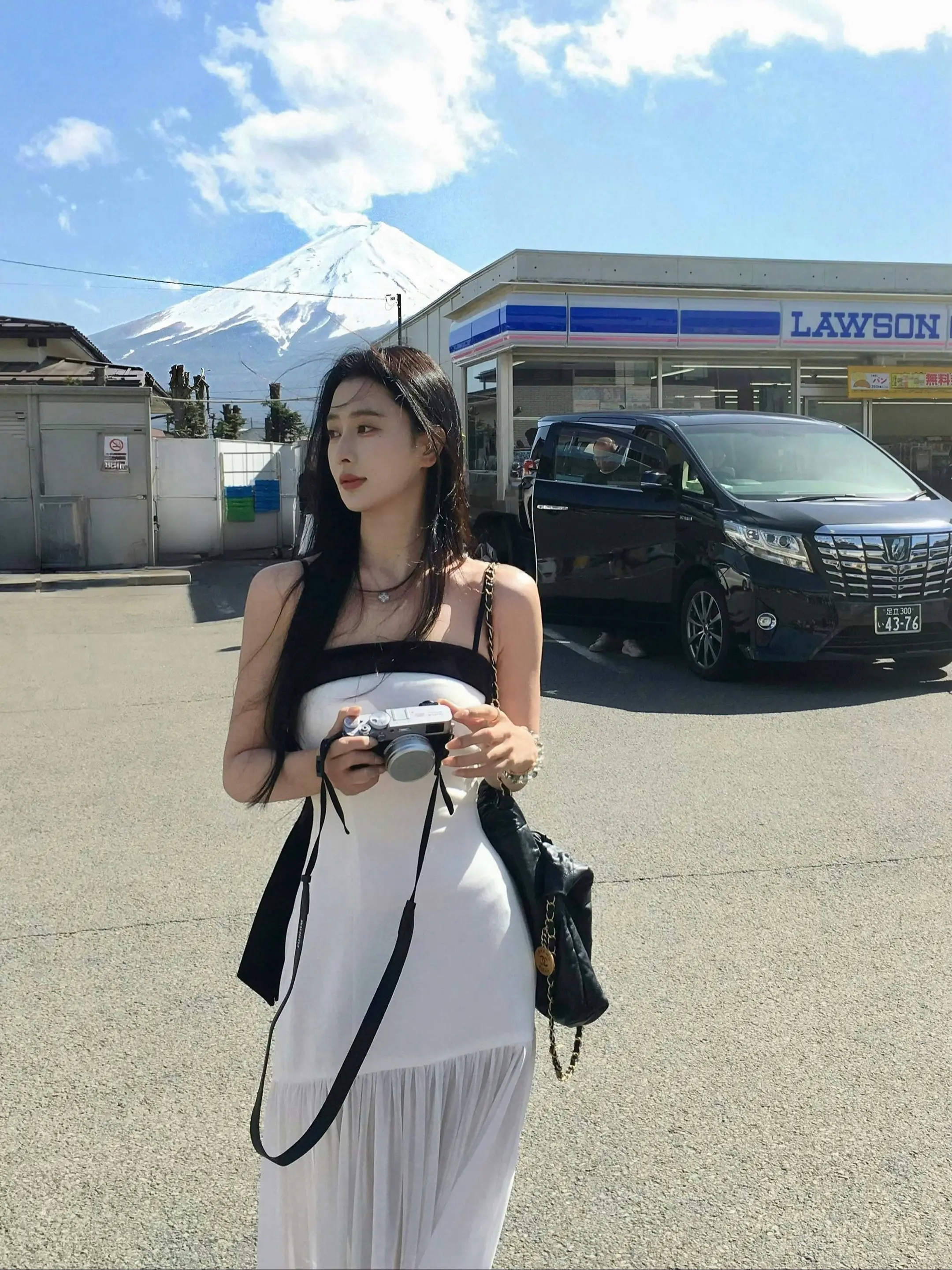 开yun体育网谁能凭爱意要富士山特有~-开云「中国」kaiyun体育网址-登录入口